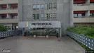 Lejlighed til leje, Kolding, Kløvervej<span class="blurred street-number" onclick="ProcessAdRequest(139801)"><span class="hint">Se vejnr.</span>[xxxxxxxx]</span>