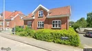 Lejlighed til leje, Hasselager, Hasselager Stationsvej<span class="blurred street-number" onclick="ProcessAdRequest(139802)"><span class="hint">Se vejnr.</span>[xxxxxxxx]</span>