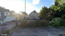 Lejlighed til leje, Hillerød, Markedspladsen<span class="blurred street-number" onclick="ProcessAdRequest(139803)"><span class="hint">Se vejnr.</span>[xxxxxxxx]</span>