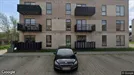 Lejlighed til leje, Randers SV, Hviidsvej<span class="blurred street-number" onclick="ProcessAdRequest(139807)"><span class="hint">Se vejnr.</span>[xxxxxxxx]</span>