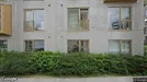 Lejlighed til leje, Risskov, Kværnloftet<span class="blurred street-number" onclick="ProcessAdRequest(139808)"><span class="hint">Se vejnr.</span>[xxxxxxxx]</span>