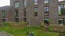 Lejlighed til leje, Risskov, Harald Selmers Vej<span class="blurred street-number" onclick="ProcessAdRequest(139809)"><span class="hint">Se vejnr.</span>[xxxxxxxx]</span>