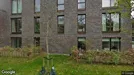 Lejlighed til leje, Risskov, Harald Selmers Vej<span class="blurred street-number" onclick="ProcessAdRequest(139810)"><span class="hint">Se vejnr.</span>[xxxxxxxx]</span>