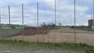 Lejlighed til leje, Østerbro, Svendborggade<span class="blurred street-number" onclick="ProcessAdRequest(139811)"><span class="hint">Se vejnr.</span>[xxxxxxxx]</span>