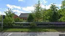 Lejlighed til leje, Herning, Museumsgade<span class="blurred street-number" onclick="ProcessAdRequest(139812)"><span class="hint">Se vejnr.</span>[xxxxxxxx]</span>