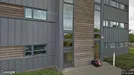 Lejlighed til leje, Herning, Thrigesvej<span class="blurred street-number" onclick="ProcessAdRequest(139813)"><span class="hint">Se vejnr.</span>[xxxxxxxx]</span>