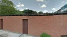 Lejlighed til leje, Holstebro, Dyssegården<span class="blurred street-number" onclick="ProcessAdRequest(139814)"><span class="hint">Se vejnr.</span>[xxxxxxxx]</span>