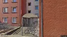Lejlighed til leje, Esbjerg Centrum, Spangsbjerg Kirkevej<span class="blurred street-number" onclick="ProcessAdRequest(139815)"><span class="hint">Se vejnr.</span>[xxxxxxxx]</span>