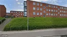 Lejlighed til leje, Holstebro, Vesterbrogade<span class="blurred street-number" onclick="ProcessAdRequest(139816)"><span class="hint">Se vejnr.</span>[xxxxxxxx]</span>