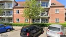 Lejlighed til leje, Skjern, Skolegade<span class="blurred street-number" onclick="ProcessAdRequest(139817)"><span class="hint">Se vejnr.</span>[xxxxxxxx]</span>
