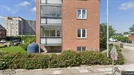 Lejlighed til leje, Holstebro, Holbergsvej<span class="blurred street-number" onclick="ProcessAdRequest(139818)"><span class="hint">Se vejnr.</span>[xxxxxxxx]</span>