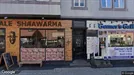 Lejlighed til leje, Århus C, Frederiks Allé<span class="blurred street-number" onclick="ProcessAdRequest(139824)"><span class="hint">Se vejnr.</span>[xxxxxxxx]</span>