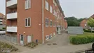 Lejlighed til leje, Vejle Centrum, Pilevænget<span class="blurred street-number" onclick="ProcessAdRequest(139830)"><span class="hint">Se vejnr.</span>[xxxxxxxx]</span>