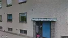 Lejlighed til leje, Hillerød, Skovledet<span class="blurred street-number" onclick="ProcessAdRequest(139831)"><span class="hint">Se vejnr.</span>[xxxxxxxx]</span>