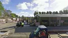 Lejlighed til leje, Brøndby, Amperestien<span class="blurred street-number" onclick="ProcessAdRequest(139832)"><span class="hint">Se vejnr.</span>[xxxxxxxx]</span>