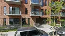 Lejlighed til leje, Brøndby, Elektronikvej<span class="blurred street-number" onclick="ProcessAdRequest(139837)"><span class="hint">Se vejnr.</span>[xxxxxxxx]</span>