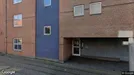 Lejlighed til leje, Kolding, Sdr. Havnegade<span class="blurred street-number" onclick="ProcessAdRequest(139839)"><span class="hint">Se vejnr.</span>[xxxxxxxx]</span>