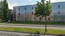 Værelse til leje, Viborg, Prinsens Alle<span class="blurred street-number" onclick="ProcessAdRequest(139840)"><span class="hint">Se vejnr.</span>[xxxxxxxx]</span>