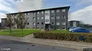 Lejlighed til leje, Brønderslev, Finsensvej<span class="blurred street-number" onclick="ProcessAdRequest(139847)"><span class="hint">Se vejnr.</span>[xxxxxxxx]</span>