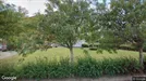 Lejlighed til leje, Østervrå, Vrængmosevej<span class="blurred street-number" onclick="ProcessAdRequest(139849)"><span class="hint">Se vejnr.</span>[xxxxxxxx]</span>