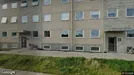 Lejlighed til leje, Brønderslev, Knudsgade<span class="blurred street-number" onclick="ProcessAdRequest(139851)"><span class="hint">Se vejnr.</span>[xxxxxxxx]</span>