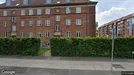 Lejlighed til leje, Århus C, Stadion Allé<span class="blurred street-number" onclick="ProcessAdRequest(139854)"><span class="hint">Se vejnr.</span>[xxxxxxxx]</span>