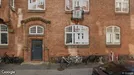 Lejlighed til leje, Århus C, Lars Kruses Gade<span class="blurred street-number" onclick="ProcessAdRequest(139855)"><span class="hint">Se vejnr.</span>[xxxxxxxx]</span>
