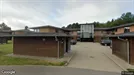 Lejlighed til leje, Hedensted, Søparken<span class="blurred street-number" onclick="ProcessAdRequest(139857)"><span class="hint">Se vejnr.</span>[xxxxxxxx]</span>
