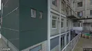 Lejlighed til leje, Kolding, Bredgade<span class="blurred street-number" onclick="ProcessAdRequest(139872)"><span class="hint">Se vejnr.</span>[xxxxxxxx]</span>