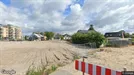 Lejlighed til leje, Århus C, Engsøvej<span class="blurred street-number" onclick="ProcessAdRequest(139874)"><span class="hint">Se vejnr.</span>[xxxxxxxx]</span>