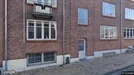 Lejlighed til leje, Odense C, Carlsgade<span class="blurred street-number" onclick="ProcessAdRequest(139875)"><span class="hint">Se vejnr.</span>[xxxxxxxx]</span>