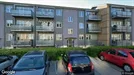Lejlighed til leje, Aalborg Centrum, Konvalvej<span class="blurred street-number" onclick="ProcessAdRequest(139877)"><span class="hint">Se vejnr.</span>[xxxxxxxx]</span>