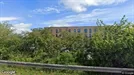 Lejlighed til leje, Greve, Viften<span class="blurred street-number" onclick="ProcessAdRequest(139878)"><span class="hint">Se vejnr.</span>[xxxxxxxx]</span>