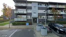 Lejlighed til leje, Brønderslev, Rasmus Rask Vej<span class="blurred street-number" onclick="ProcessAdRequest(139883)"><span class="hint">Se vejnr.</span>[xxxxxxxx]</span>