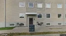 Lejlighed til leje, Brønderslev, Valdemarsgade<span class="blurred street-number" onclick="ProcessAdRequest(139884)"><span class="hint">Se vejnr.</span>[xxxxxxxx]</span>