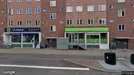 Lejlighed til leje, Aalborg Centrum, Sjællandsgade<span class="blurred street-number" onclick="ProcessAdRequest(139886)"><span class="hint">Se vejnr.</span>[xxxxxxxx]</span>