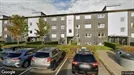 Lejlighed til leje, Brønderslev, Ellehammersvej<span class="blurred street-number" onclick="ProcessAdRequest(139889)"><span class="hint">Se vejnr.</span>[xxxxxxxx]</span>