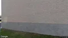 Lejlighed til leje, Brønderslev, Knudsgade<span class="blurred street-number" onclick="ProcessAdRequest(139890)"><span class="hint">Se vejnr.</span>[xxxxxxxx]</span>