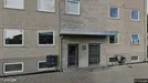 Lejlighed til leje, Brønderslev, Valdemarsgade<span class="blurred street-number" onclick="ProcessAdRequest(139893)"><span class="hint">Se vejnr.</span>[xxxxxxxx]</span>