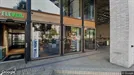 Lejlighed til leje, Frederiksberg C, Frederiksberg Alle<span class="blurred street-number" onclick="ProcessAdRequest(139894)"><span class="hint">Se vejnr.</span>[xxxxxxxx]</span>