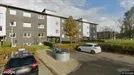 Lejlighed til leje, Brønderslev, Ellehammersvej<span class="blurred street-number" onclick="ProcessAdRequest(139896)"><span class="hint">Se vejnr.</span>[xxxxxxxx]</span>