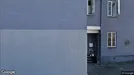 Lejlighed til leje, Århus C, Sønder Allé<span class="blurred street-number" onclick="ProcessAdRequest(139897)"><span class="hint">Se vejnr.</span>[xxxxxxxx]</span>