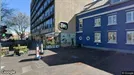 Lejlighed til leje, Odense C, Benediktsgade<span class="blurred street-number" onclick="ProcessAdRequest(139901)"><span class="hint">Se vejnr.</span>[xxxxxxxx]</span>