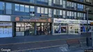 Lejlighed til leje, Odense C, Benediktsgade<span class="blurred street-number" onclick="ProcessAdRequest(139903)"><span class="hint">Se vejnr.</span>[xxxxxxxx]</span>
