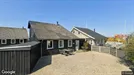 Lejlighed til leje, Hemmet, Vester Fælled<span class="blurred street-number" onclick="ProcessAdRequest(139904)"><span class="hint">Se vejnr.</span>[xxxxxxxx]</span>