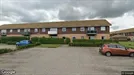 Lejlighed til leje, Odense S, Brobæklunden<span class="blurred street-number" onclick="ProcessAdRequest(139912)"><span class="hint">Se vejnr.</span>[xxxxxxxx]</span>