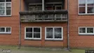 Lejlighed til leje, Esbjerg Centrum, Englandsgade<span class="blurred street-number" onclick="ProcessAdRequest(139913)"><span class="hint">Se vejnr.</span>[xxxxxxxx]</span>