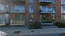 Lejlighed til leje, Brøndby, Kirkebjerg Parkvej<span class="blurred street-number" onclick="ProcessAdRequest(139940)"><span class="hint">Se vejnr.</span>[xxxxxxxx]</span>