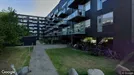 Lejlighed til leje, København NV, Gråspurvevej<span class="blurred street-number" onclick="ProcessAdRequest(139943)"><span class="hint">Se vejnr.</span>[xxxxxxxx]</span>