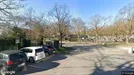 Lejlighed til leje, København NV, Gråspurvevej<span class="blurred street-number" onclick="ProcessAdRequest(139944)"><span class="hint">Se vejnr.</span>[xxxxxxxx]</span>